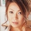 草凪純の顔15