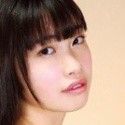 今井すみかの顔2