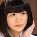 椎名あいみ