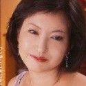 織田すずめの顔2