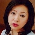 阿部菜津子の顔2