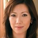 白鳥美鈴の顔12