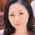 沢村麻耶の顔12
