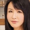 浅井舞香の顔20