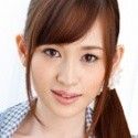 元山はるかの顔7