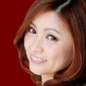 松嶋友里恵の顔14