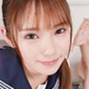 はやのうたの顔22