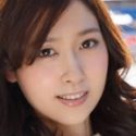 今井真由美の顔12