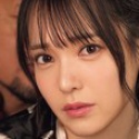 乃坂ひよりの顔13