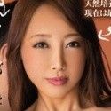松嶋葵の顔4