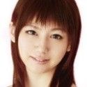 宮地由梨香の顔20