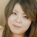 相沢ゆうの顔3