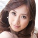 西尾かおりの顔22