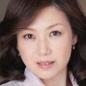 沢村麻耶の顔10