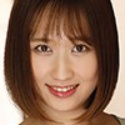 成海美雨の顔13