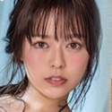 日乃ふわりの顔4