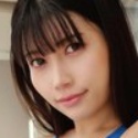 石川陽波の顔14
