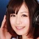 くさかべめいの顔写真