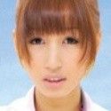 黒崎セシルの顔9