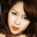 姫野りむの顔15