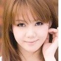 灘坂舞の顔12