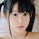 長野ゆり