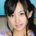 笹原りむの顔9