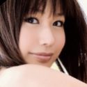 坂井優羽の顔7