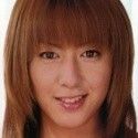 月野姫の顔6