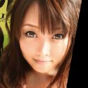 小峰ひなたの顔10