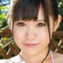 水野もあの顔2