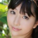 丸果尻ゆうこ
