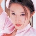 黒崎扇菜の顔17