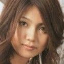 安西あきの顔5