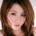 小泉梨菜の顔6