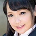 音羽美玲の顔8