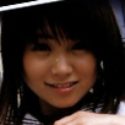 桃乃かおりの顔2