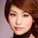戸田エリナの顔2