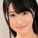 高梨ゆあの顔14