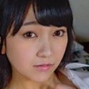 知花みくの顔6