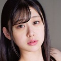 白石なぎさの顔12