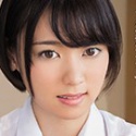 もなみ鈴の顔24