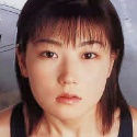 笠木忍の顔8