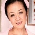 岩下千鶴の顔4