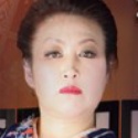 桐生舞花