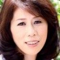 神谷節子の顔4