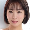 古村えりかの顔3