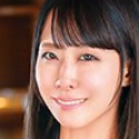 山本かをりの顔11