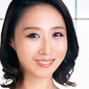 相河沙季の顔20