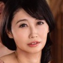 須王亜紀の顔5